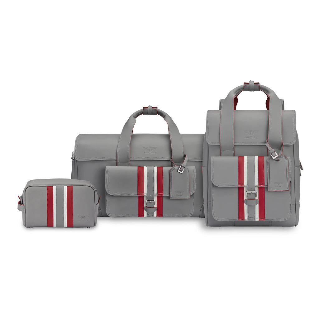 BENTLEY-WEEKENDER-BAG-HOTSPUR- BENTLEY-WEEKENDER-BAG-HOTSPUR-