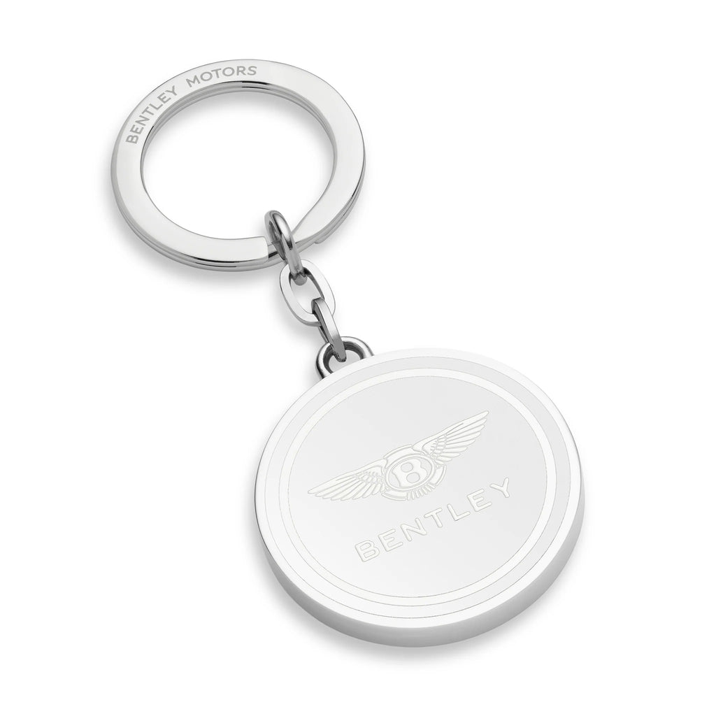 BL2358_ENAMEL_KNURLING_KEYRING