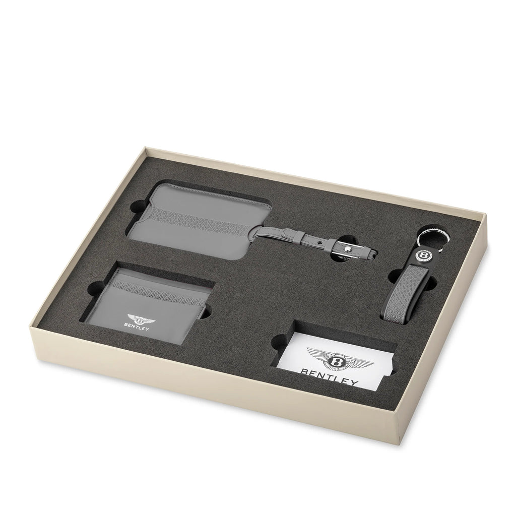 BENTLEY ギフトボックス BL2370_TRAVEL_GIFT_SET_GREY_01