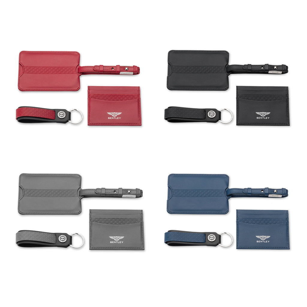 TRAVEL_GIFT_SET_GROUP_01_2048x