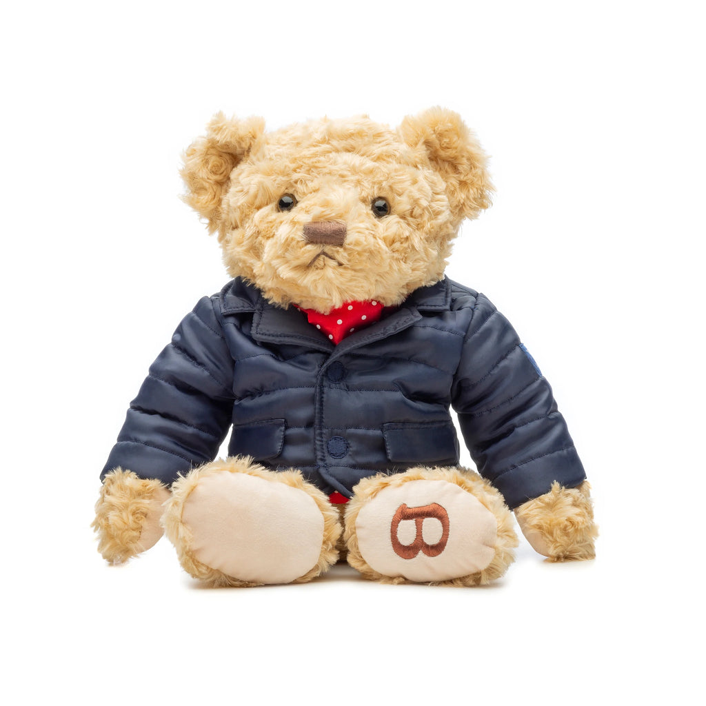 BL1985_BIRKIN_TEDDY_BEAR_02_20