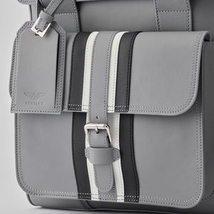 HERITAGE BACKPACK – BENTLEY HOUSTON BOUTIQUE