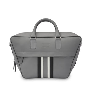 BENTLEY-GREY-ACCESSORY-BAG-