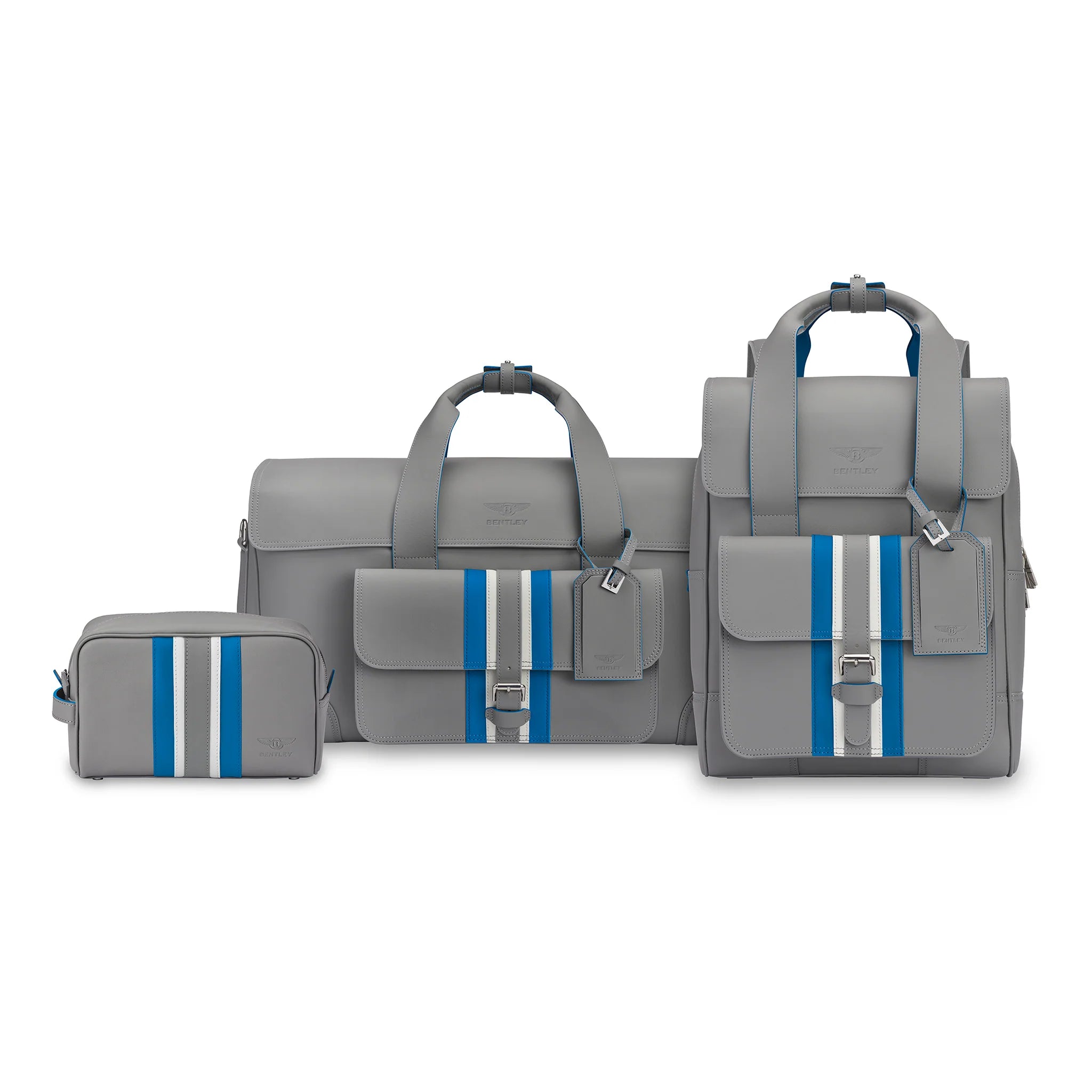 Collection Luggage and Travel – BENTLEY HOUSTON BOUTIQUE Collection Luggage and Travel – BENTLEY HOUSTON BOUTIQUE