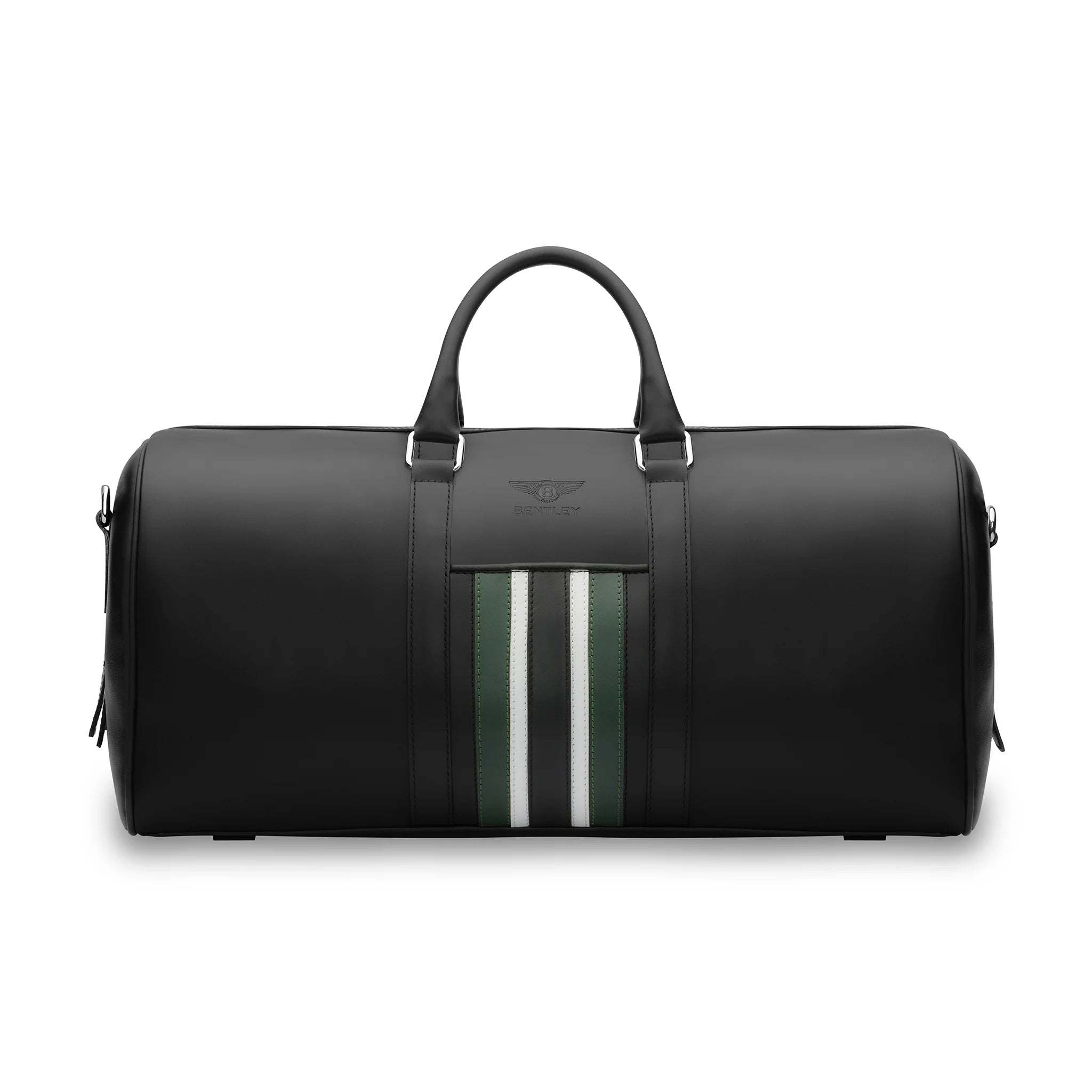 Collection Luggage and Travel – BENTLEY HOUSTON BOUTIQUE Collection Luggage and Travel – BENTLEY HOUSTON BOUTIQUE
