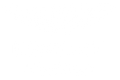 BENTLEY HOUSTON BOUTIQUE