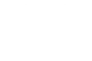 Bentley Houston Boutique – BENTLEY HOUSTON BOUTIQUE