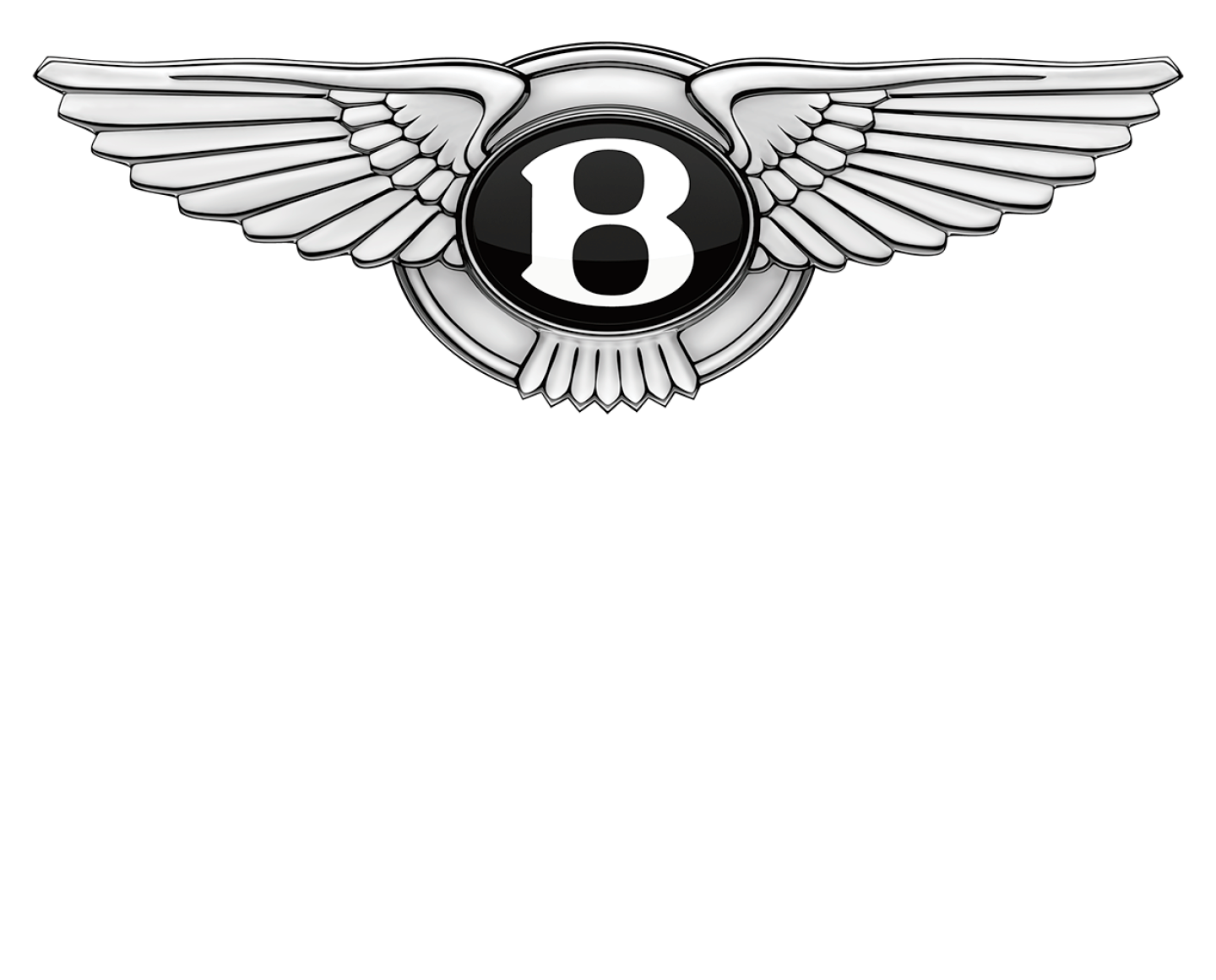 REUSABLE BENTLEY CUP – BENTLEY HOUSTON BOUTIQUE