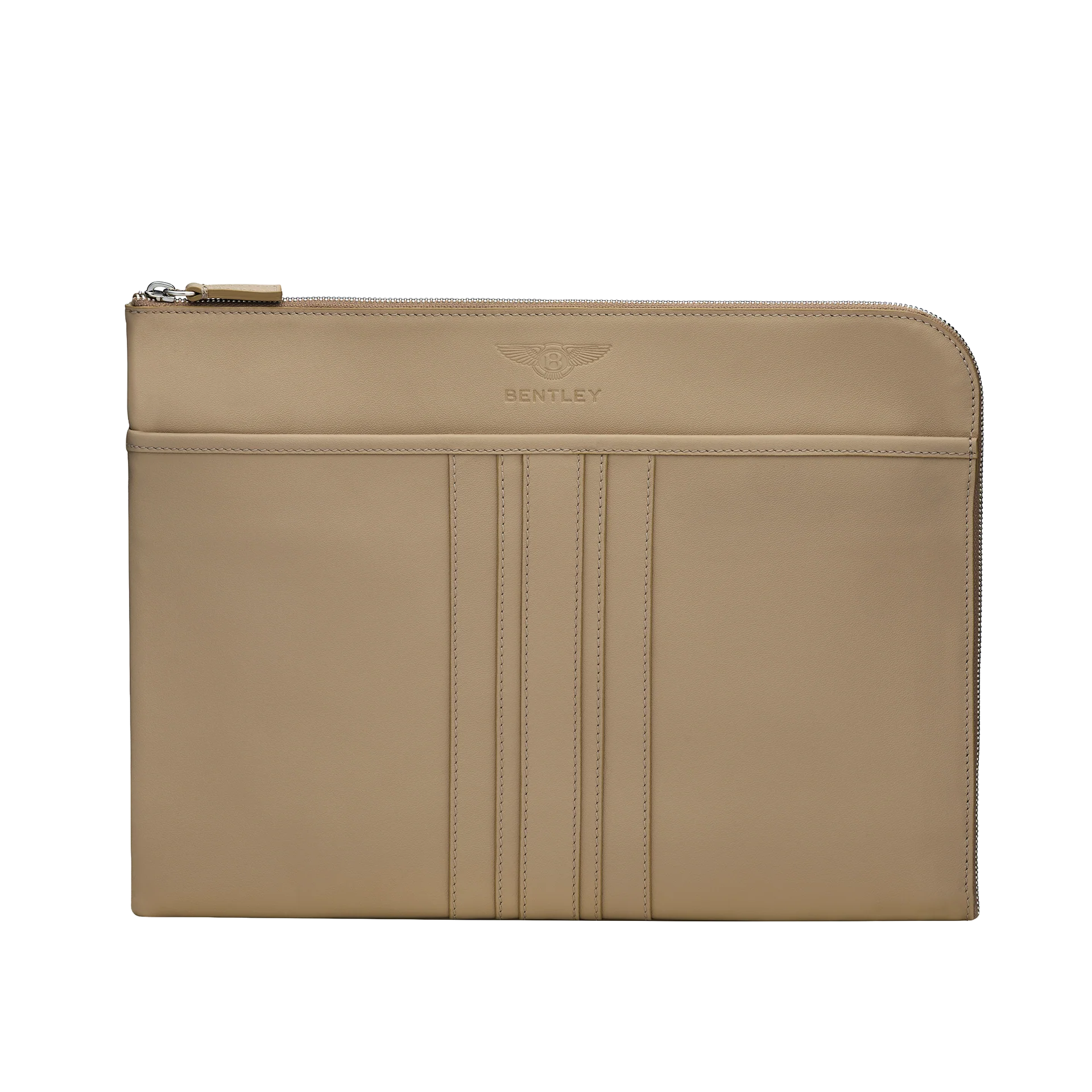 BL2521_LTD_ED.