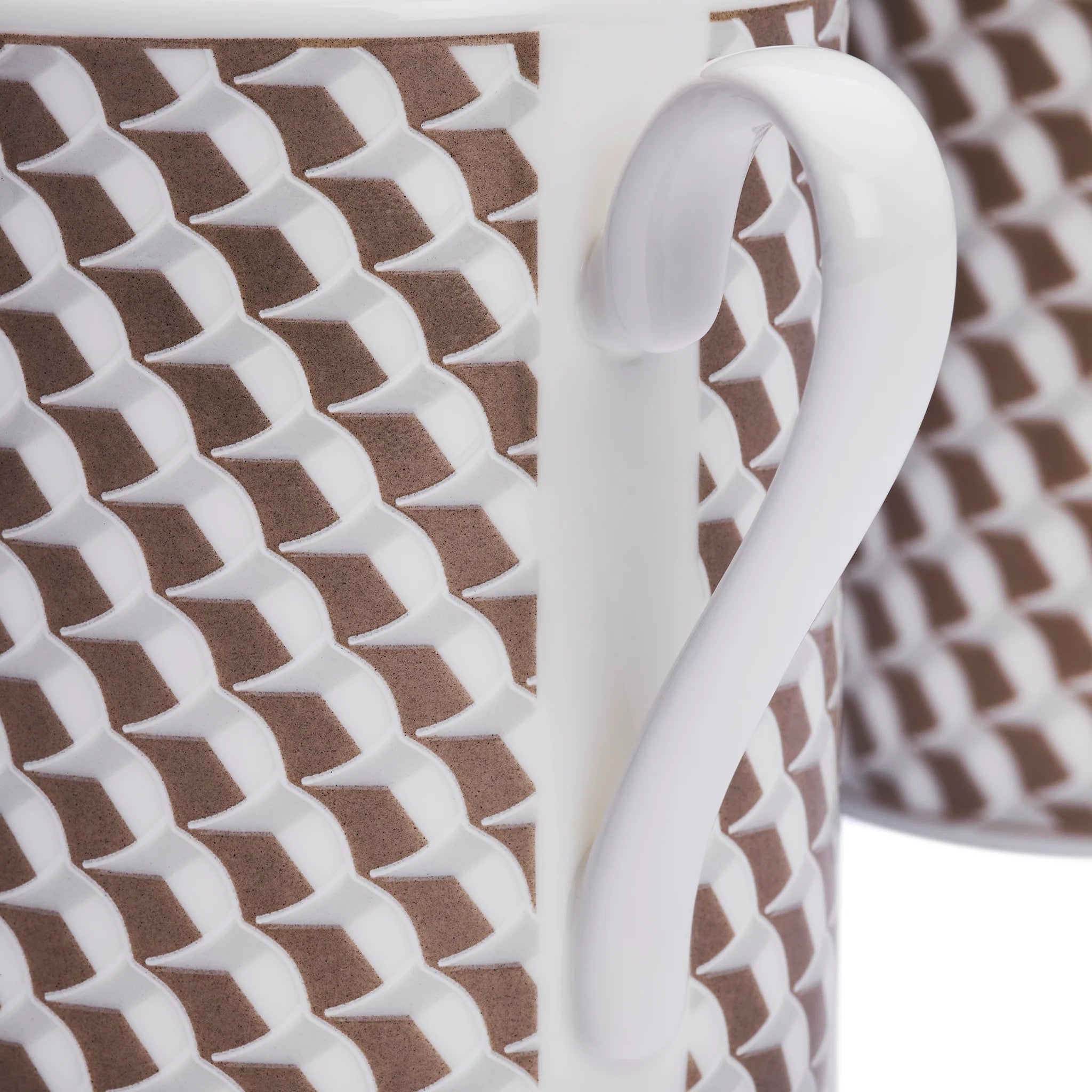 Bentley Espresso Set