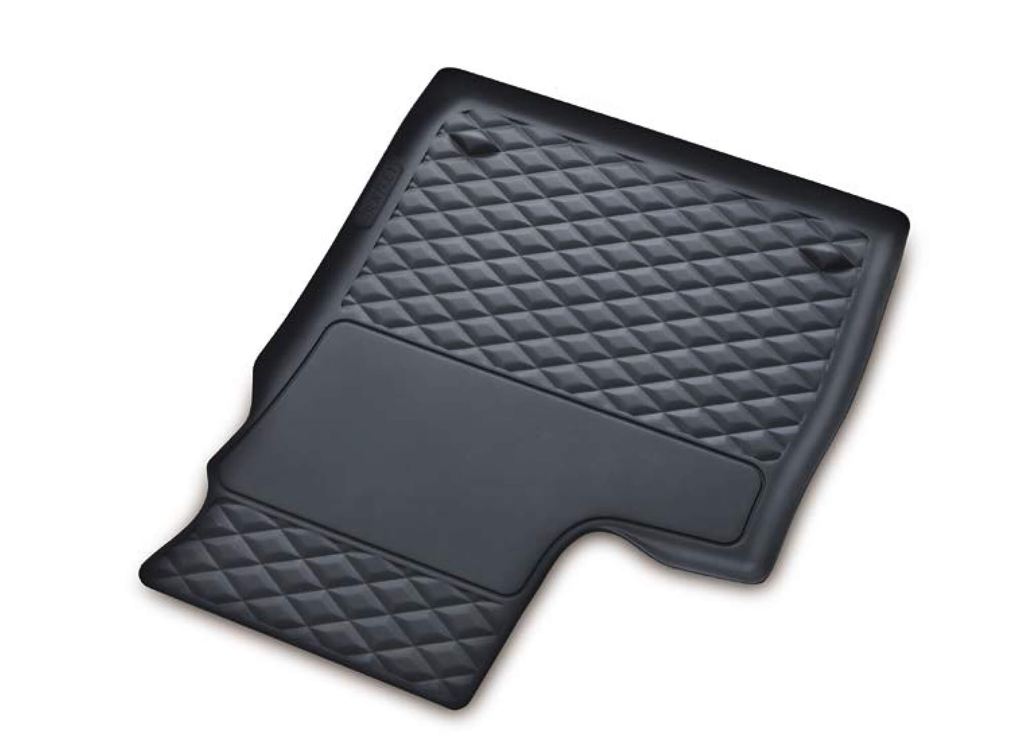 Continental GT All Weather Mats