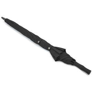 Bentley Golf Umbrella