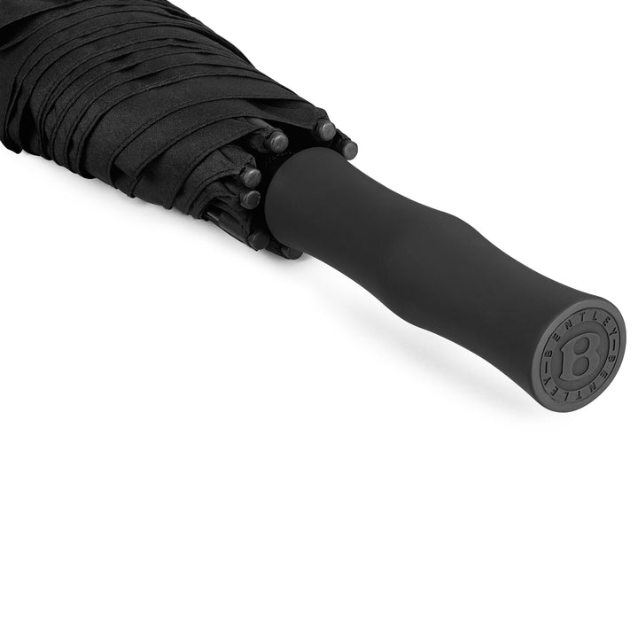 Bentley Golf Umbrella