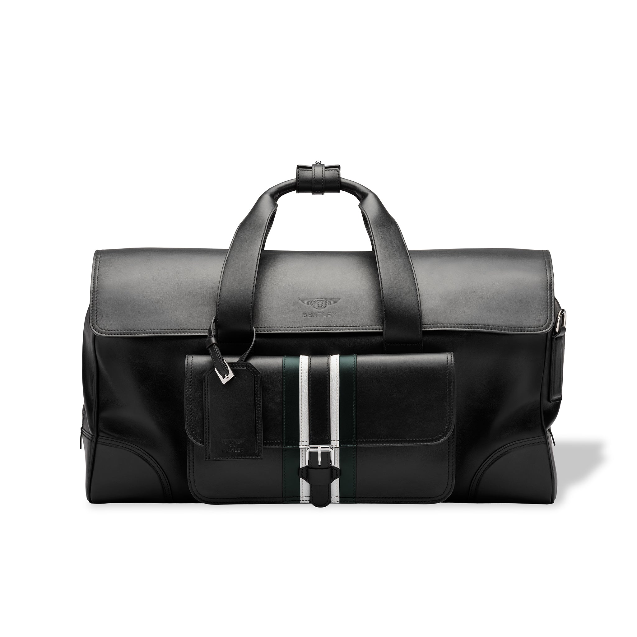 Bentley overnight bag Clearance