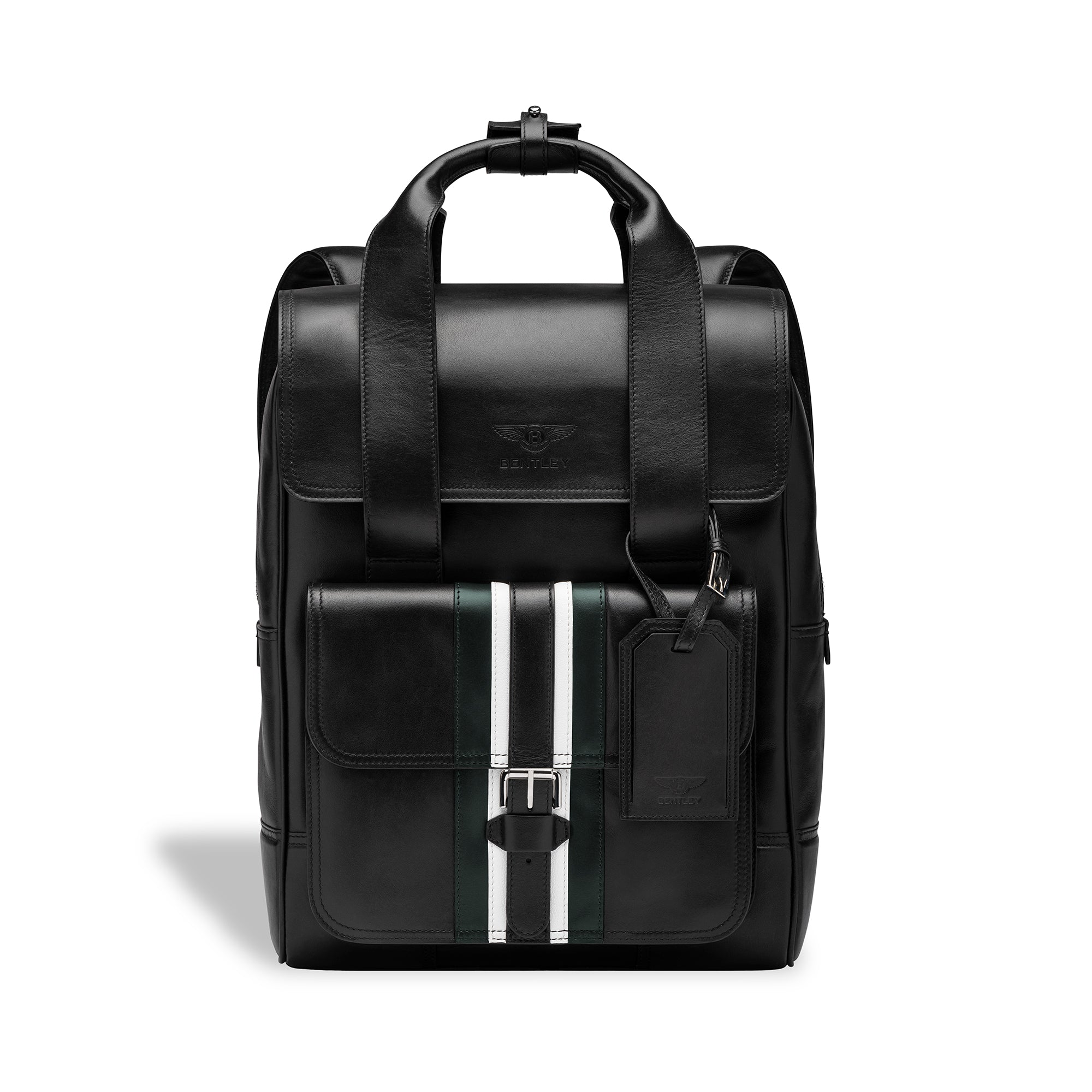Bentley Products Bentley School Bags Bentley Travel Bags Bentley