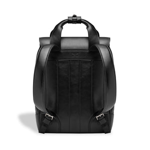 HERITAGE BACKPACK – BENTLEY HOUSTON BOUTIQUE