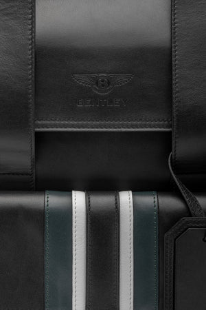 bentley mini backpack HERITAGE BACKPACK – BENTLEY HOUSTON BOUTIQUE