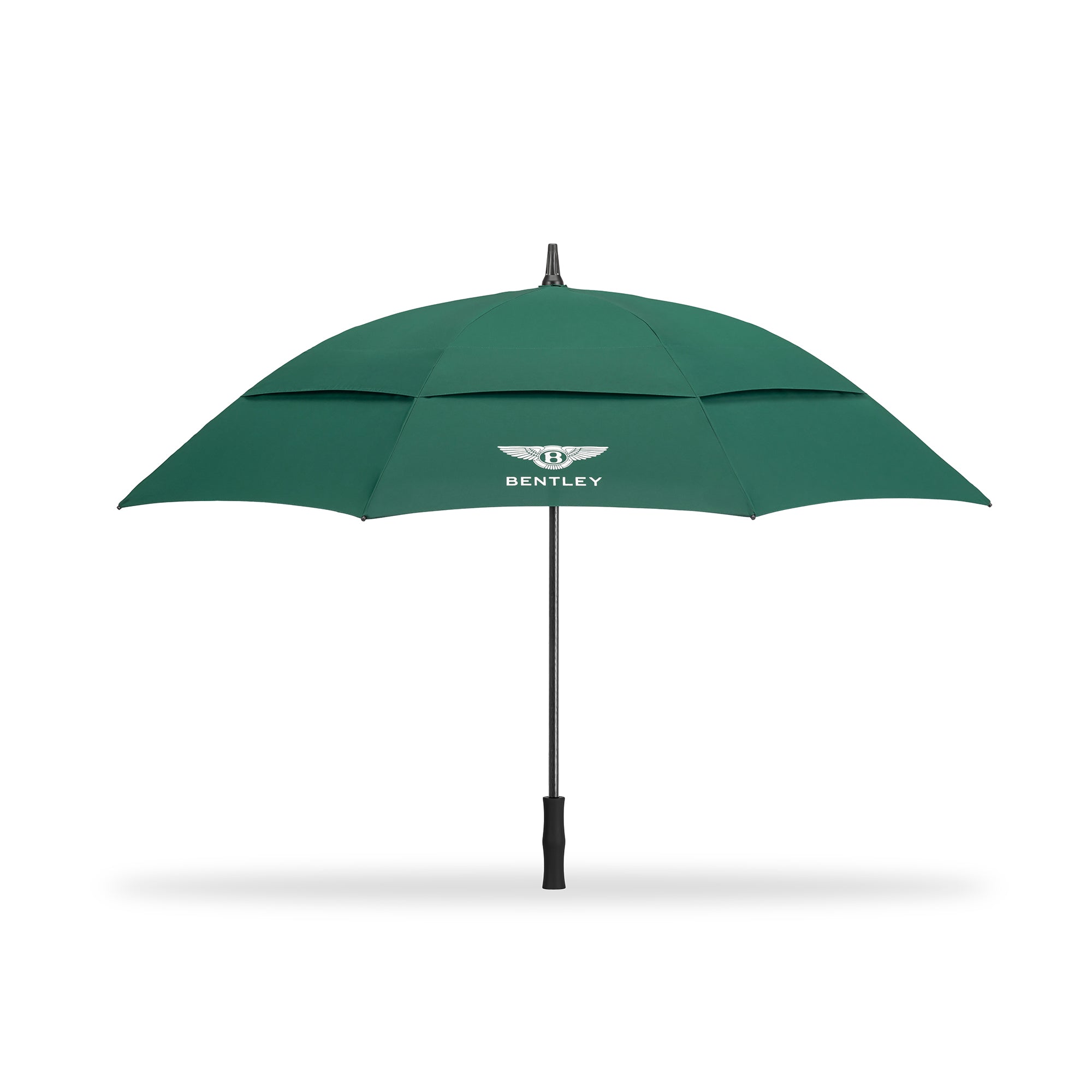 Bentley Vented Umbrella