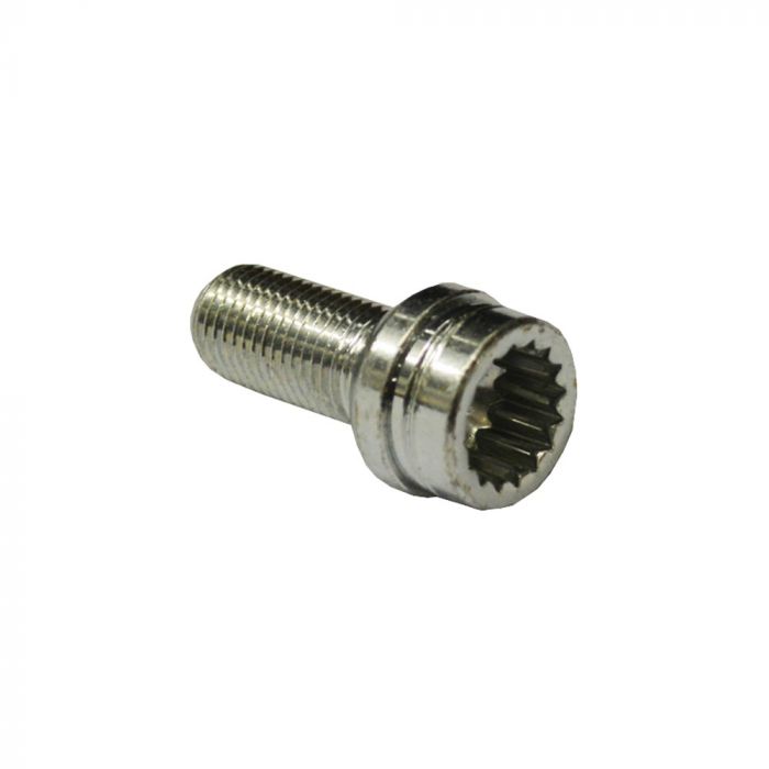Bentley Locking Security Wheel Bolts – BENTLEY HOUSTON BOUTIQUE